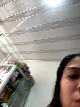 emilyjohanson online show from 09/18/25, 03:03