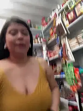 emilyjohanson online show from 12/17/25, 03:51