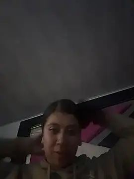 emilyjohanson online show from 07/14/26, 02:34