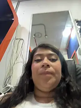 emilyjohanson online show from 07/16/26, 06:58