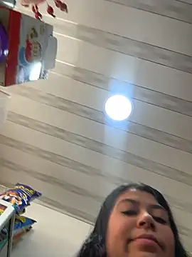 emilyjohanson online show from 07/27/26, 05:31