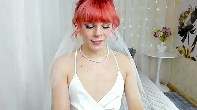 Stesnyashka123 online show from 02/14/25, 12:03