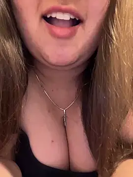 Jane BBW online show from 01/25/25, 02:58