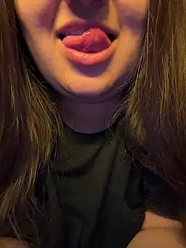 Jane BBW online show from 02/04/25, 03:36