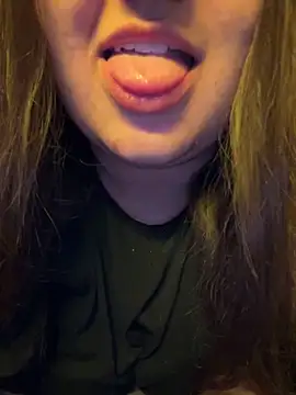 Jane BBW online show from 02/06/25, 02:11