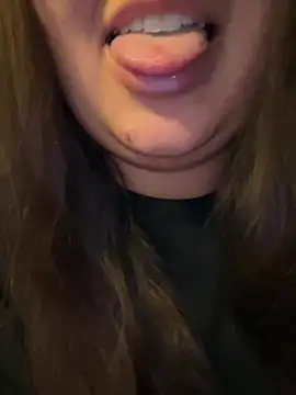 Jane BBW online show from 02/07/25, 02:37