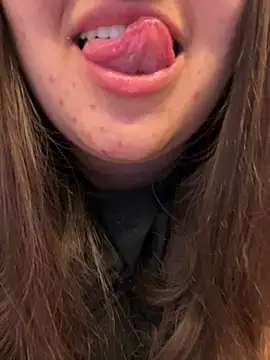 Jane BBW online show from 02/13/25, 01:08