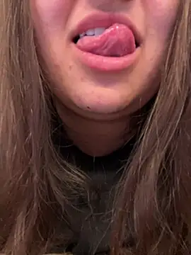 Jane BBW online show from 02/14/25, 07:59