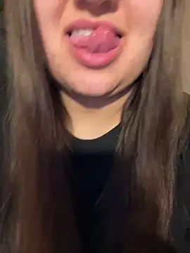 Jane BBW online show from 02/15/25, 01:10