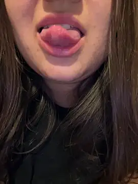 Jane BBW online show from 02/19/25, 12:14