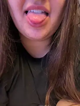 Jane BBW online show from 02/21/25, 03:56