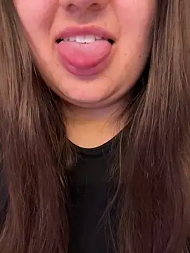 Jane BBW online show from 02/22/25, 03:45