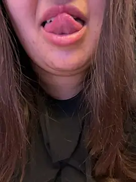 Jane BBW online show from 02/23/25, 04:39