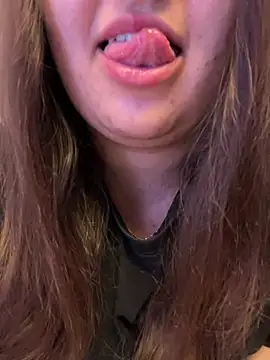 Jane BBW online show from 02/26/25, 06:15