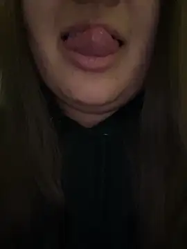 Jane BBW online show from 03/04/25, 11:54