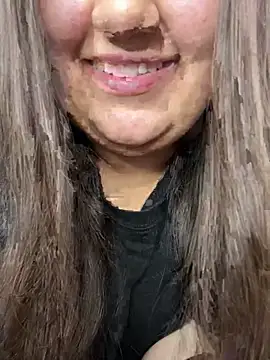 Jane BBW online show from 03/15/25, 02:01