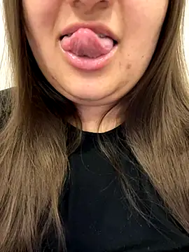 Jane BBW online show from 09/15/25, 07:41