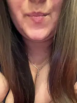 Jane BBW online show from 10/03/25, 04:31