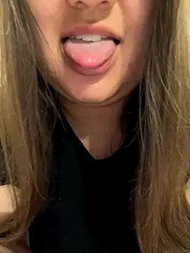 Jane BBW online show from 10/09/25, 01:25