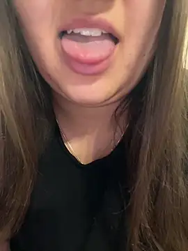 Jane BBW online show from 11/04/25, 03:16