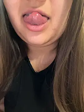 Jane BBW online show from 11/11/25, 03:28