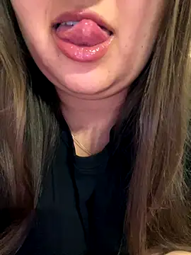 Jane BBW online show from 01/06/26, 03:21