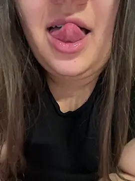 Jane BBW online show from 02/07/26, 03:16