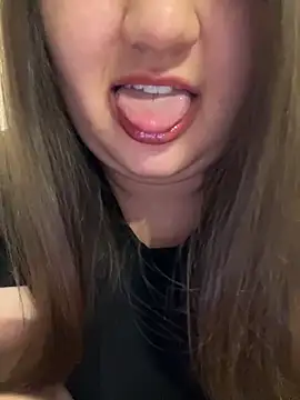 Jane BBW online show from 02/21/26, 02:07