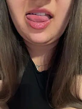 Jane BBW online show from 03/16/26, 02:06