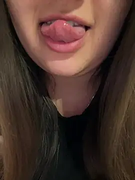 Jane BBW online show from 03/17/26, 03:22