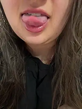 Jane BBW online show from 03/19/26, 07:56