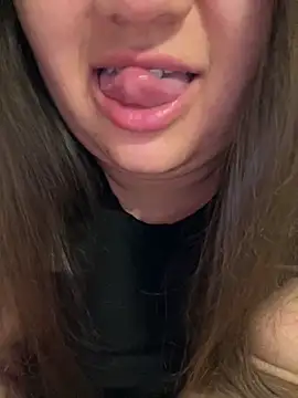 Jane BBW online show from 04/21/26, 06:09