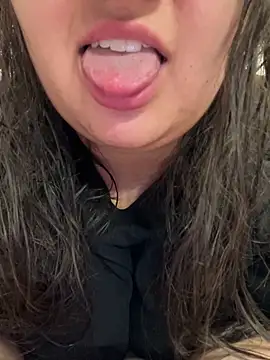 Jane BBW online show from 05/19/26, 04:19