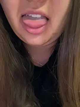 Jane BBW online show from 05/23/26, 05:12