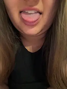 Jane BBW online show from 06/08/26, 10:37