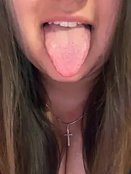 Jane BBW online show from 06/14/26, 10:56