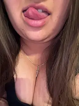 Jane BBW online show from 06/19/26, 09:24