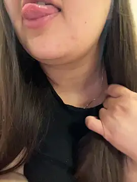 Jane BBW online show from 06/21/26, 04:59