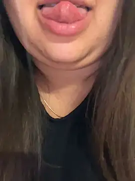 Jane BBW online show from 06/21/26, 11:40