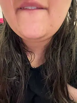 Jane BBW online show from 06/22/26, 04:53