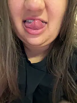 Jane BBW online show from 06/26/26, 05:23