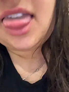 Jane BBW online show from 06/28/26, 07:36