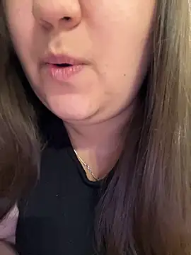 Jane BBW online show from 06/29/26, 02:06