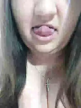 Jane BBW online show from 06/30/26, 07:04
