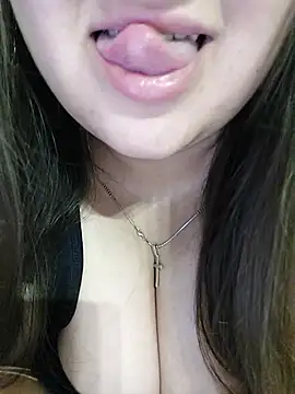 Jane BBW online show from 07/04/26, 05:02