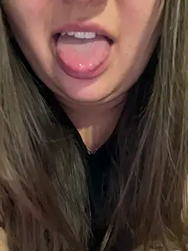 Jane BBW online show from 07/04/26, 11:44