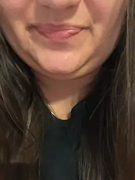 Jane BBW online show from 07/06/26, 02:52