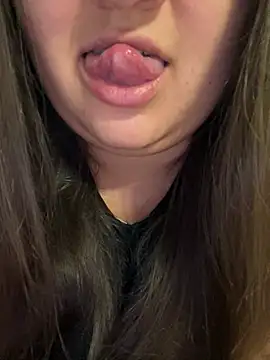 Jane BBW online show from 07/06/26, 11:18