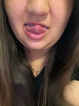Jane BBW online show from 07/09/26, 03:32