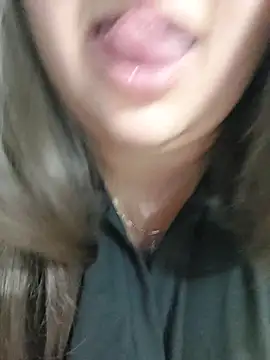 Jane BBW online show from 07/11/26, 01:52